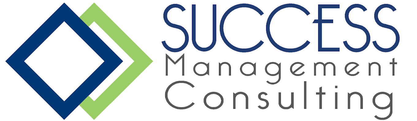 SUCCESS Logo